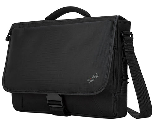 15.6IN ESSENTIAL MESSENGER