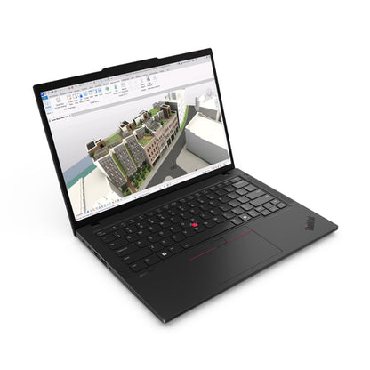 THINKPAD P14S AMD G6 RYZEN AI 7 PRO 350 2G 1 64GB 1TB SSD
