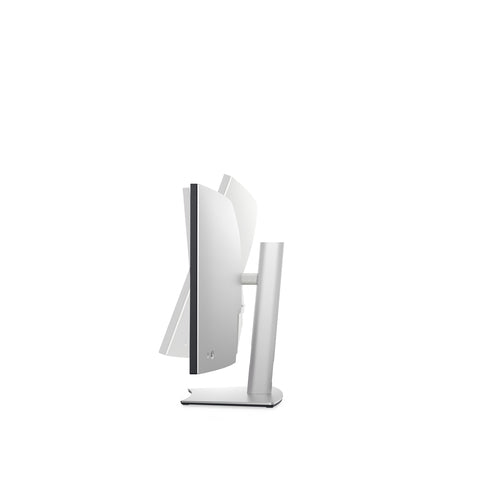 DELL ULTRASHARP 38 MONITOR U3824DW