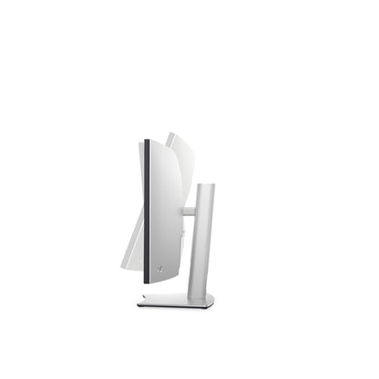 DELL ULTRASHARP 38 MONITOR U3824DW