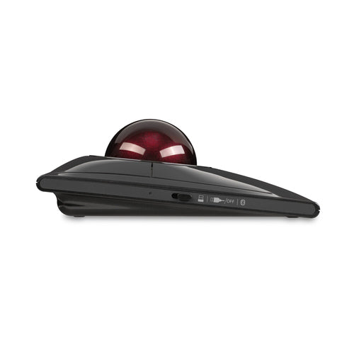 SLIMBLADE PRO TRACKBALL (K72080WW)