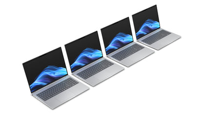 HP ELITEBOOK 8 G1I 16 U7 265U 16 32GB/1T PC