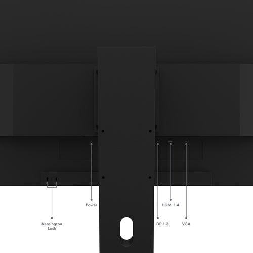 E27-40(H25270FE0) 27 MONITOR-HD MI