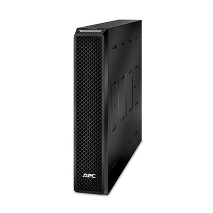 SMART-UPS SRT 96V 3KVA BATT PK