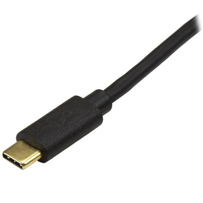 USB C TO SATA ADAPTER CABLE 2.5  3.5 SSD HDD ADAPTER CABLE
