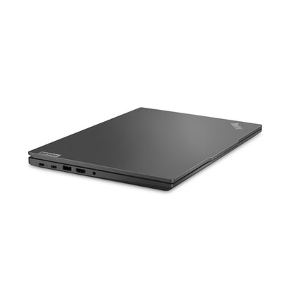 THINKPAD E14 G6 RYZEN 5 7535U 2.9G 16GB 256GB SSD 14 NT W11P
