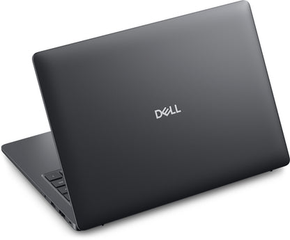 SPLDELL PRO 3 14 P314260CORE 5 320 16 GB256GBSSD14FHDNON-TO (YDF9W)