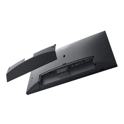 DELL 24 TOUCH USB-C HUB MONITOR P2424HT