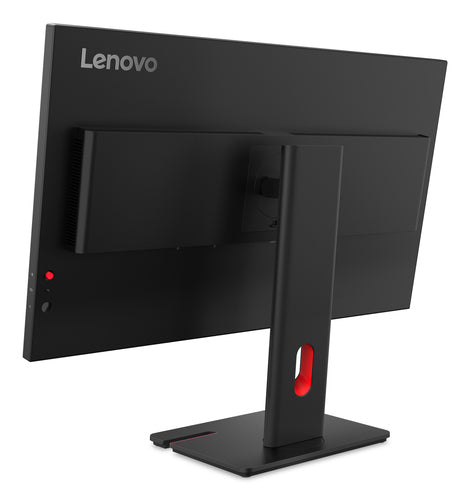 T32UD-40(A25315UT0) 31.5 MONITOR-HDMI