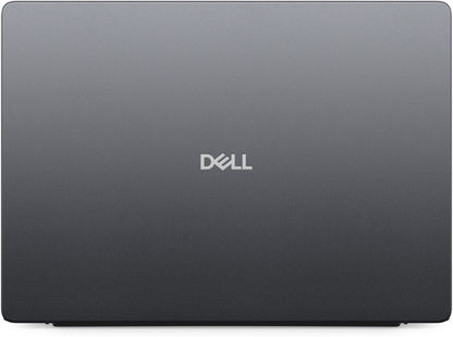 SPLDELL PRO 7 14 P714260ULTRA 5 33532 GB512GBSSD14NON-TOUCH (3JFJM)