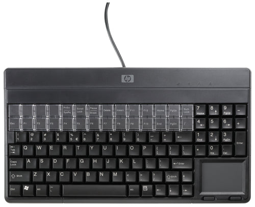 SMART BUY - USB POS KEYBOARD VISTA (FK221AT#ABA)