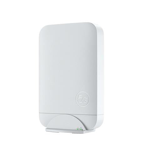 5G CPE POE DEVICE