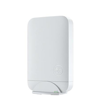 5G CPE POE DEVICE