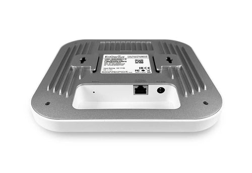 11AX 4X4:4 CLOUD MANAGED CEILING-MOUNT AP (ECW230)