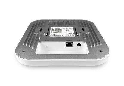 11AX 4X4:4 CLOUD MANAGED CEILING-MOUNT AP (ECW230)