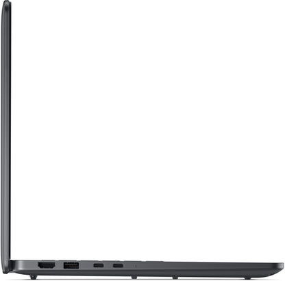 SPLDELL PRO 3 14 P314260CORE 5 320 16 GB256GBSSD14FHDNON-TO (YDF9W)