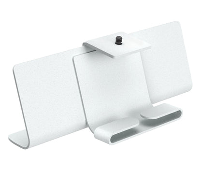 POLY STUDIO X30 TABLE STAND