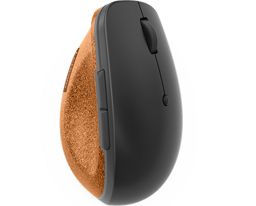 VERTICAL MOUSE WL
