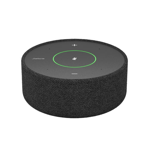 JABRA PANACAST SPEAKERMIC SPEAKERMIC  USB-C ADAPTER