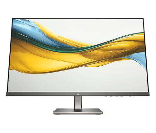 SMART BUY S5 524DA FHD MNTR STATES / CANADA ENGLISH