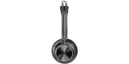 POLY VF2 USB-C-C HS +USB-C/A