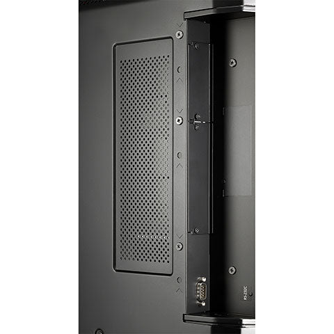 MULTISYNC 55IN DISPLAY WITH MPI4E