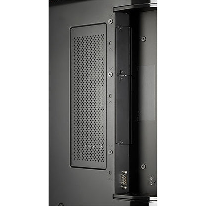 MULTISYNC 55IN DISPLAY WITH MPI4E