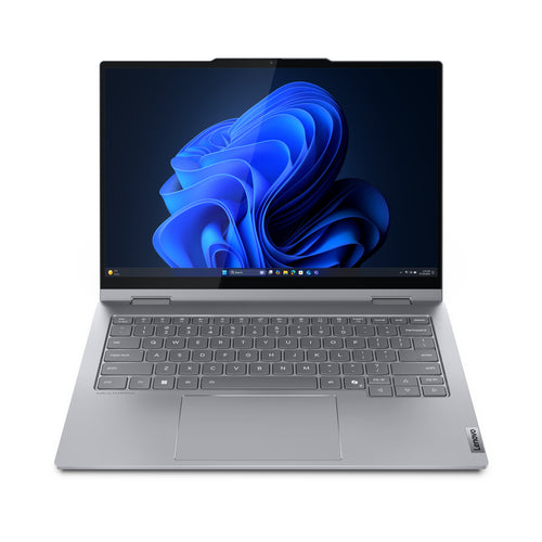THINKBOOK 2IN1 G5 IAU ULTRA5EX UPTO 3.8G 16GB 256GB SSD 14IN TOUCH