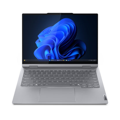 THINKBOOK 2IN1 G5 IAU ULTRA5EX UPTO 3.8G 16GB 256GB SSD 14IN TOUCH
