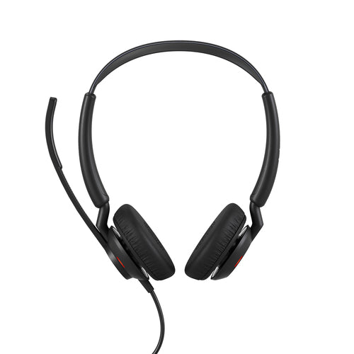 JABRA ENGAGE 50 II ENGAGE 50 II LINK USB-A UC STEREO