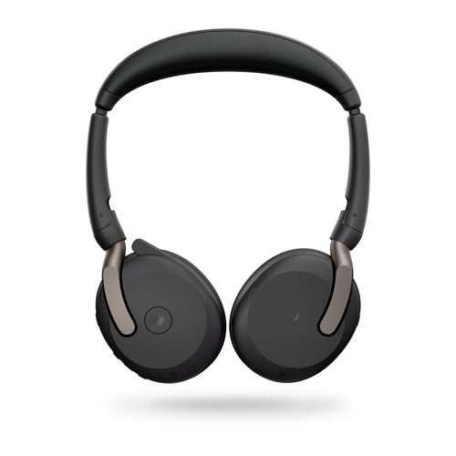 JABRA EVOLVE2 65 FLEX LINK380C MS STEREO