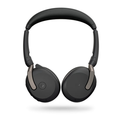 JABRA EVOLVE2 65 FLEX LINK380A MS STEREO