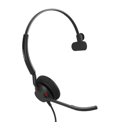 JABRA ENGAGE 50 II USB-A UC MONO