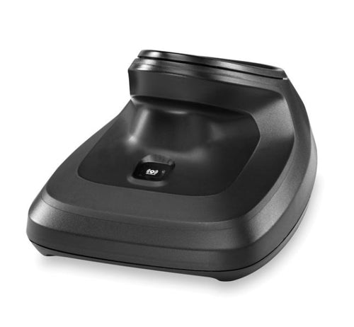 DS2278 PRESENTATION CRADLE BT MIDNIGHT BLACK (CR2278-PC10004WW)