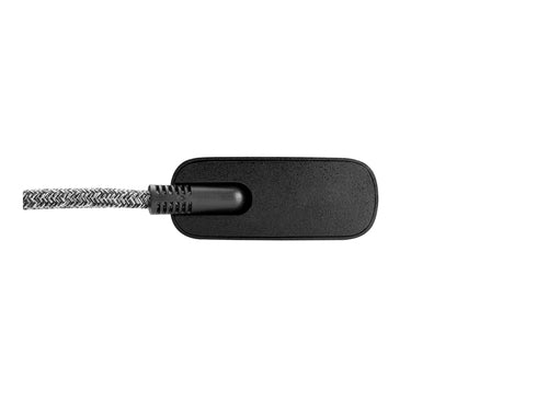 SMART BUY USB-C 65W LAPTOP CHARGER