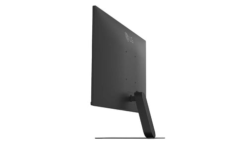 24IN LCD 1920X1080 16:9 IPS HDMI D-SUB