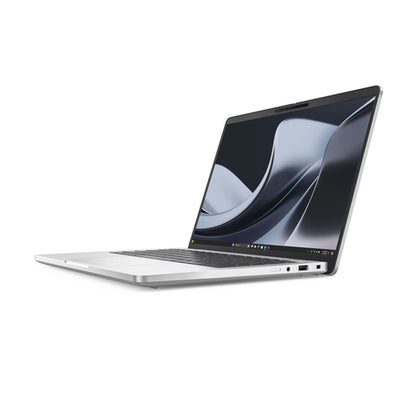 DELL PRO 14 PLUS PB14255 RYZ AI 7 PRO 350 32GB 512GB 14IN WIN11PRO