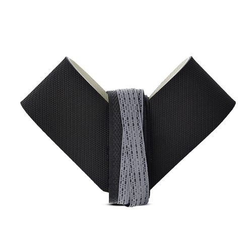 ESD HEEL STRAP ANTISTATIC HEEL GROUNDER - SHOE / FOOT GROUNDING
