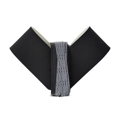 ESD HEEL STRAP ANTISTATIC HEEL GROUNDER - SHOE / FOOT GROUNDING