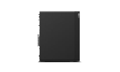 THINKSTATION P2 TOWER GEN 2CORE ULTRA 7 265 VPRO 4.6G 32GB 1TB W11P