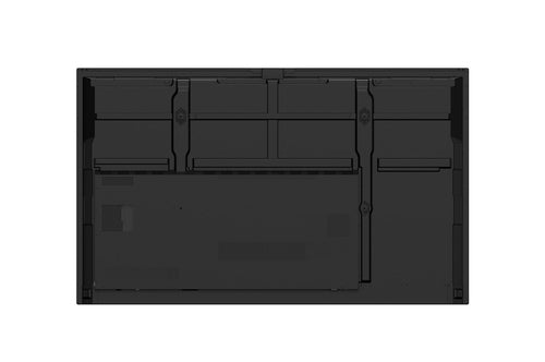 75IN LCD 3840X2160 CREATEBOARD ANDROID 14 EDLA TOUCH HDMI DP VGA