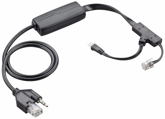 APP-51 EHS for Polycom