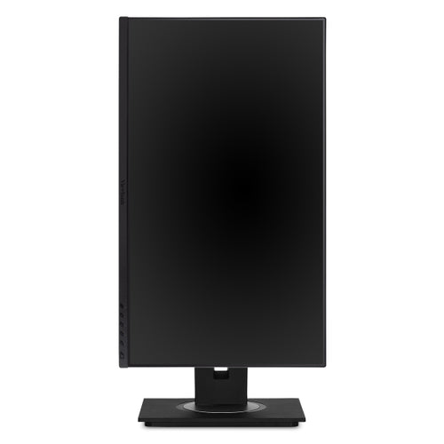 24IN ERGONOMIC 40-DEGREE TILT 1080P IPS WITH HDMI DP VGA