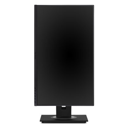 24IN ERGONOMIC 40-DEGREE TILT 1080P IPS WITH HDMI DP VGA