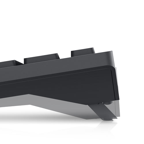 DELL WRLS KEYBOARD KB500