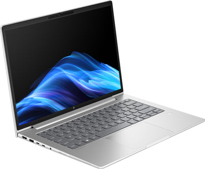 SMART BUY ELITEBOOK 6 G1I 14 U5 235U 14 16GB/512 PC