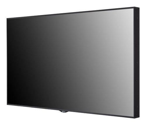 49IN 1920X1080 LCD HIGHBRIGHT 4000NIT HDMI DP 24/7 WIFI EXT SPKR (49XS4P-B)