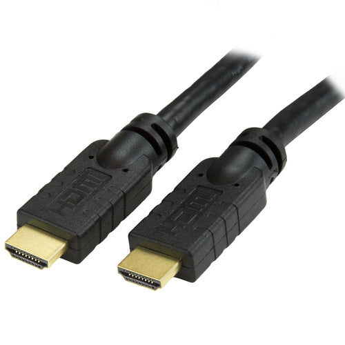 20FT HDMI CABLE HIGH SPEED HDMI TO HDMI CORD UHD 4K 30 HZ M/M