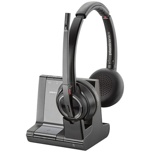 W8220-M-SAVI 3IN1-OTH STEREO-MSFT CERT-D
