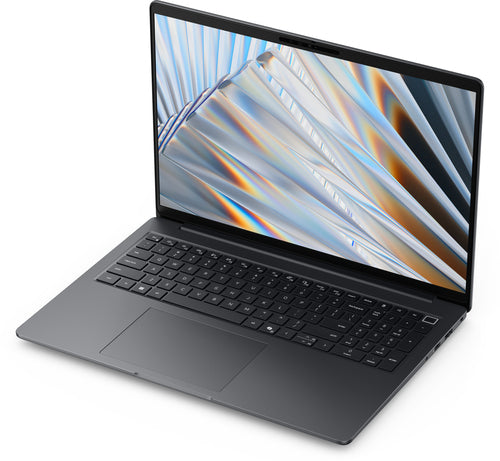 SPLDELL PRO 5 16 P516265RYZEN AI 5 43532 GB512GBSSD16NON-TOU (M0M5Y)